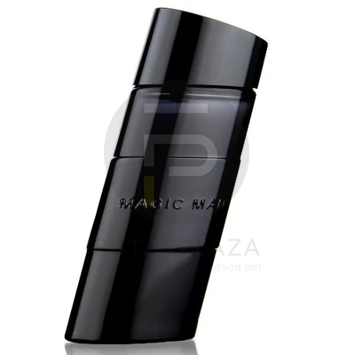 Bruno Banani - Magic Man férfi 50ml arcszesz  