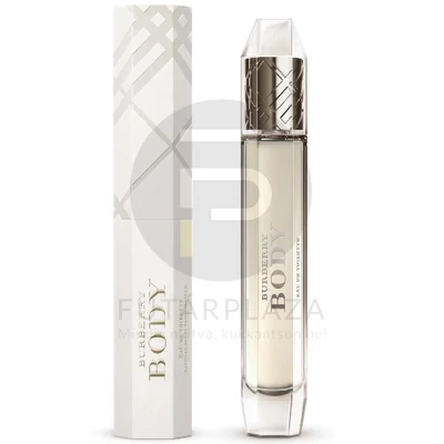 Burberry - Body női 60ml edt  
