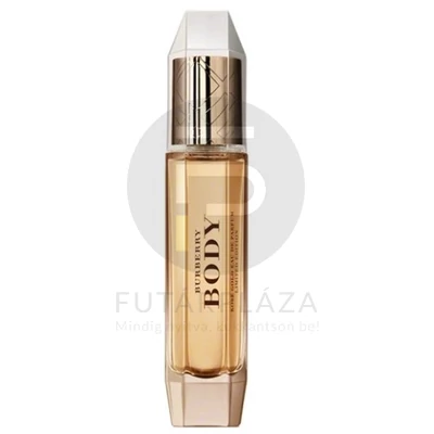 Burberry - Body Rose Gold női 85ml edp teszter 