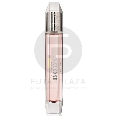 Burberry - Body Tender női 35ml edt  