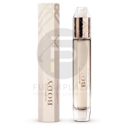 Burberry - Body női 85ml edp  