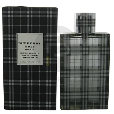 Burberry - Brit férfi 5ml edt  