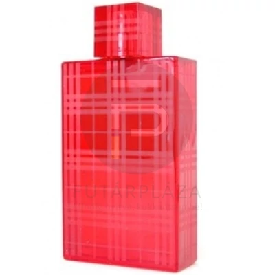 Burberry - Brit Red női 30ml edp  