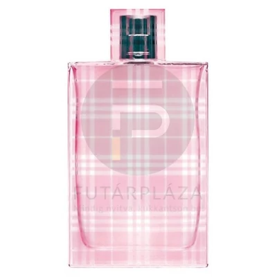 Burberry - Brit Sheer női 100ml edt  