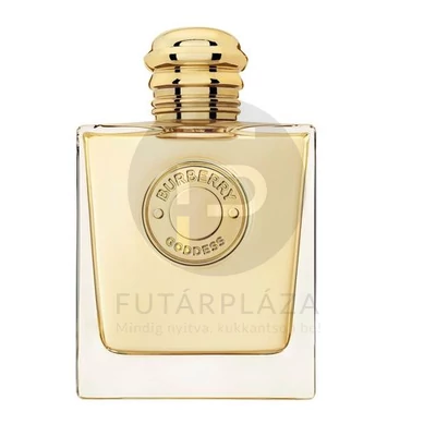 Burberry - Goddess női 100ml edp teszter 