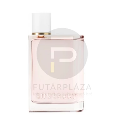 Burberry - Burberry Her Blossom női 100ml edt teszter 