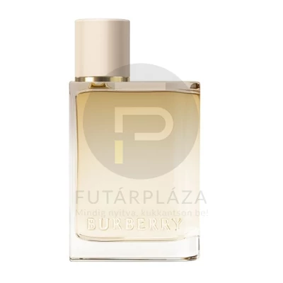 Burberry - Burberry Her London Dream női 100ml edp teszter 