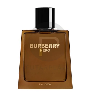 Burberry - Hero férfi 100ml edp teszter 