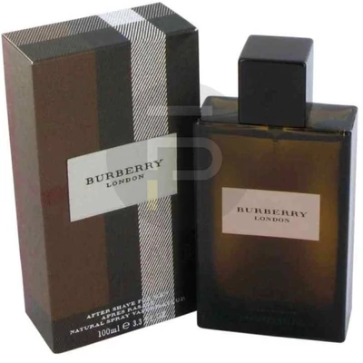 Burberry - London férfi 100ml arcszesz  