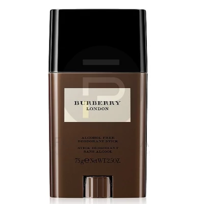 Burberry - London férfi 75ml deo stick  