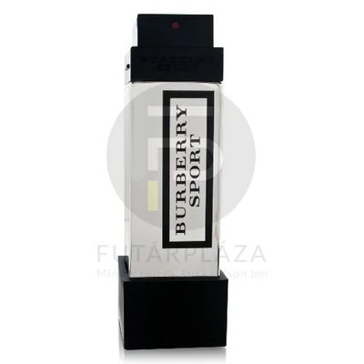Burberry - Sport Ice férfi 75ml edt teszter 