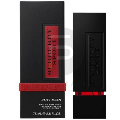 Burberry - Sport férfi 75ml edt  