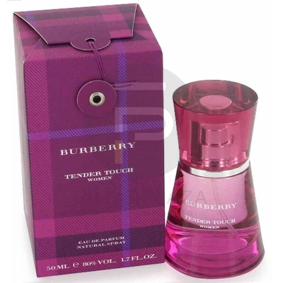 Burberry - Tender Touch női 30ml edp  