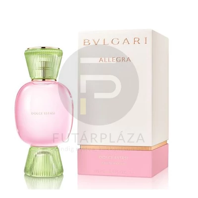 Bvlgari - Allegra Dolce Estasi női 50ml edp  