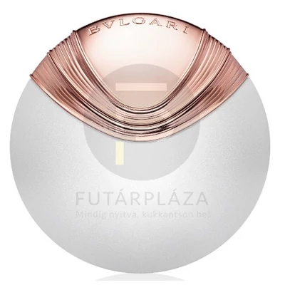 Bvlgari - Aqua Divina női 65ml edt teszter 
