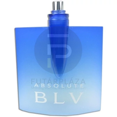 Bvlgari - BLV Absolute női 40ml edp teszter 