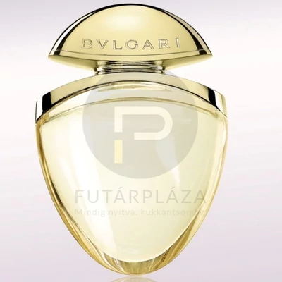 Bvlgari - Pour Femme jewel női 25ml edp teszter 