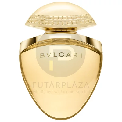 Bvlgari - Goldea női 15ml edp  