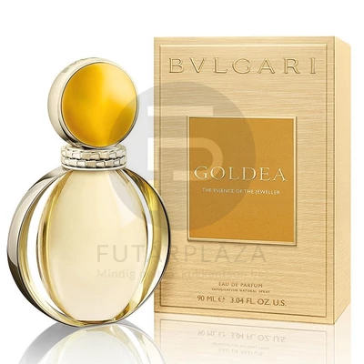 Bvlgari - Goldea női 90ml edp  