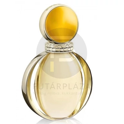 Bvlgari - Goldea női 90ml edp teszter 