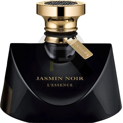 Bvlgari - Jasmin Noir L'Essence női 50ml edp  