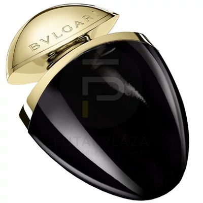 Bvlgari - Jasmin Noir jewel női 25ml edp teszter 