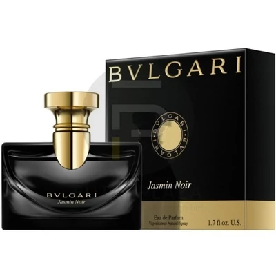 Bvlgari - Jasmin Noir női 100ml edp  