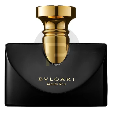 Bvlgari - Jasmin Noir női 100ml edp teszter 
