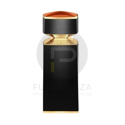 Bvlgari - Le Gemme Ambero férfi 100ml edp teszter 