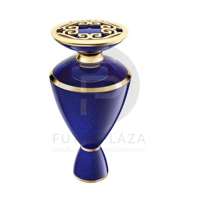 Bvlgari - Le Gemme Astrea női 100ml edp teszter 