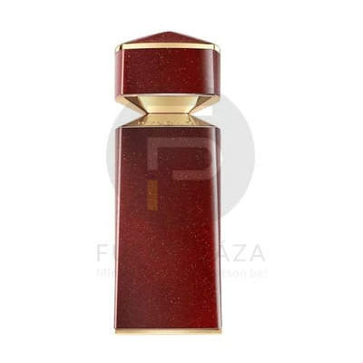 Bvlgari - Le Gemme Azaran férfi 100ml edp teszter 