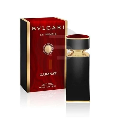 Bvlgari - Le Gemme Garanat férfi 100ml edp  