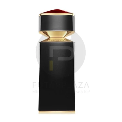 Bvlgari - Le Gemme Garanat férfi 100ml edp teszter 