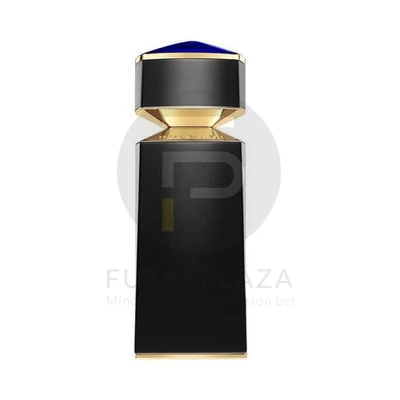 Bvlgari - Le Gemme Gyan férfi 100ml edp teszter 