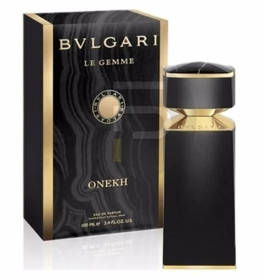 Bvlgari - Le Gemme Onekh férfi 100ml edp  