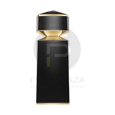 Bvlgari - Le Gemme Onekh férfi 100ml edp teszter 