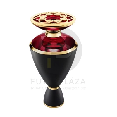 Bvlgari - Le Gemme Reali Rubinia női 100ml edp teszter 