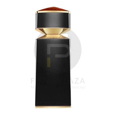 Bvlgari - Le Gemme Yasep férfi 100ml edp teszter 
