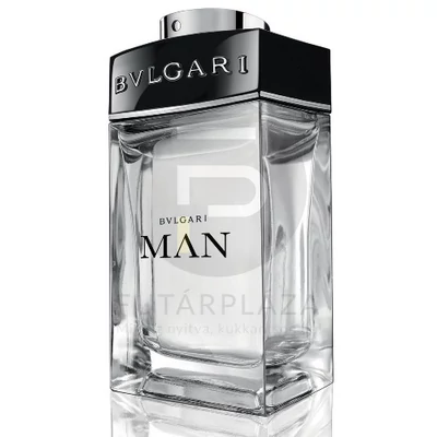 Bvlgari - Man férfi 100ml arcszesz  