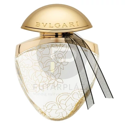 Bvlgari - Mon Jasmin Noir L'Eau Exquise női 25ml edt  