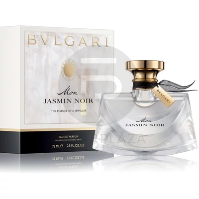 Bvlgari - Mon Jasmin Noir női 5ml edp  