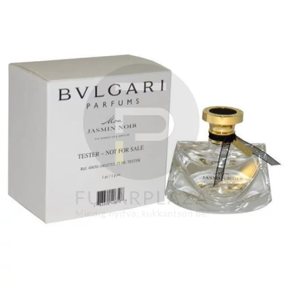 Bvlgari - Mon Jasmin Noir női 75ml edp teszter 