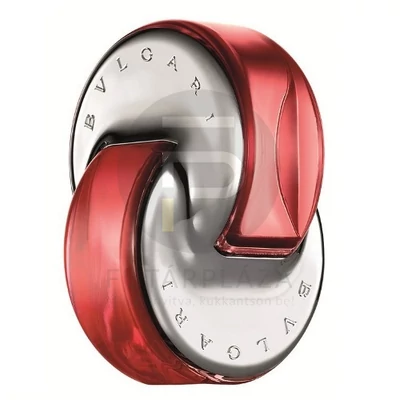 Bvlgari - Omnia Coral női 65ml edt teszter 