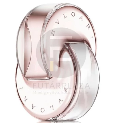 Bvlgari - Omnia Crystalline 2013 női 40ml edp  