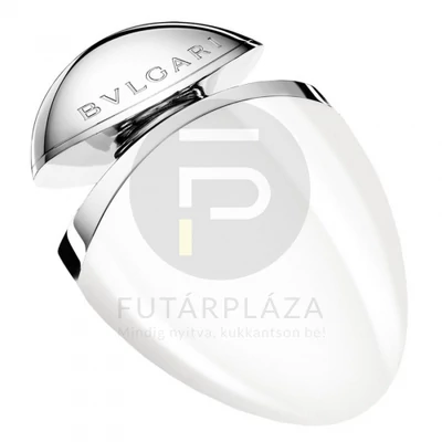 Bvlgari - Omnia Crystalline jewel női 25ml edt  