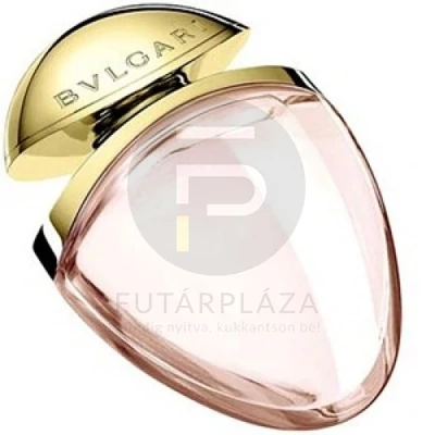 Bvlgari - Rose Essentielle jewel női 25ml edp teszter 