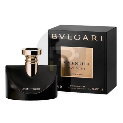 Bvlgari - Splendida Jasmin Noir női 100ml edp  