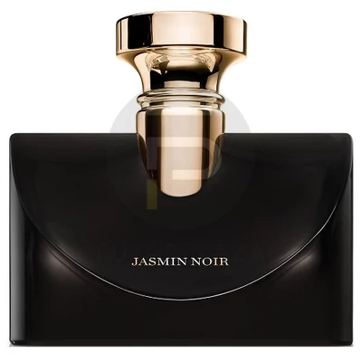 Bvlgari - Splendida Jasmin Noir női 100ml edp teszter 