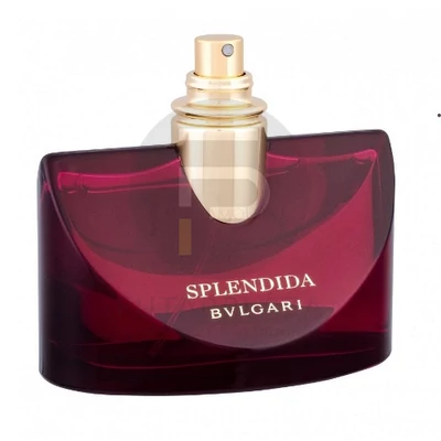 Bvlgari - Splendida Magnolia Sensuel női 100ml edp teszter 