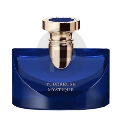 Bvlgari - Splendida Tubereuse Mystique női 100ml edp teszter 